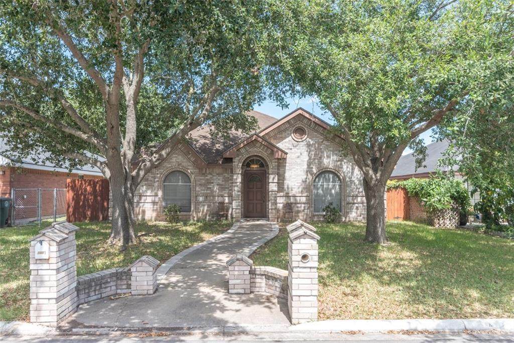 1811 Fairway - Photo 1