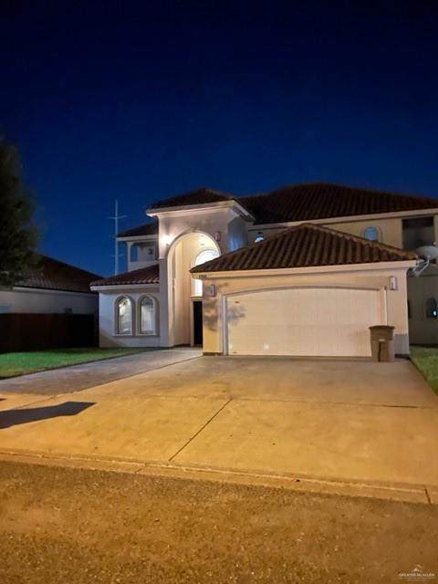 3212 Brightwood - Photo 1
