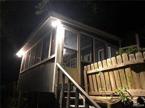 8234 Lago Vista - Photo 1