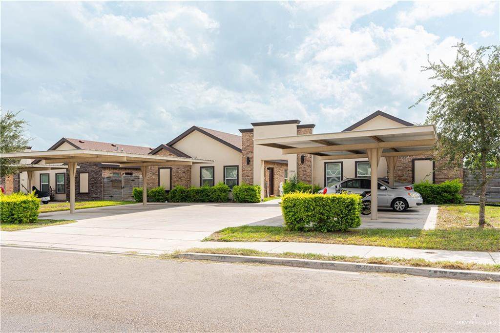 3708 Valeria - Photo 1