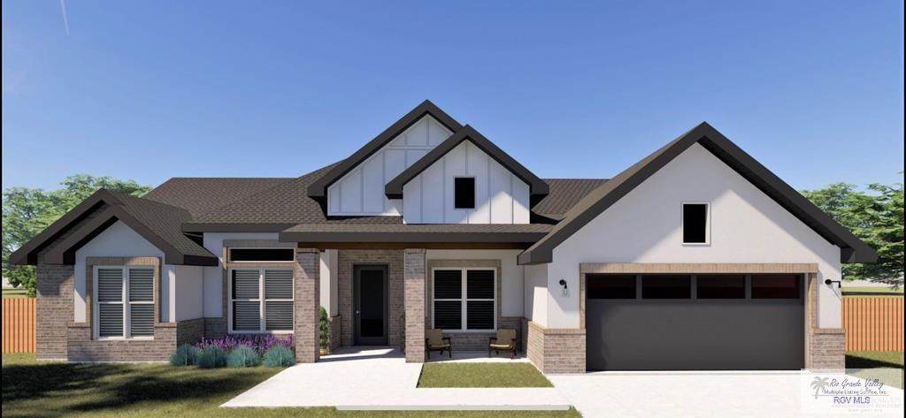 16591 Duff - Photo 1
