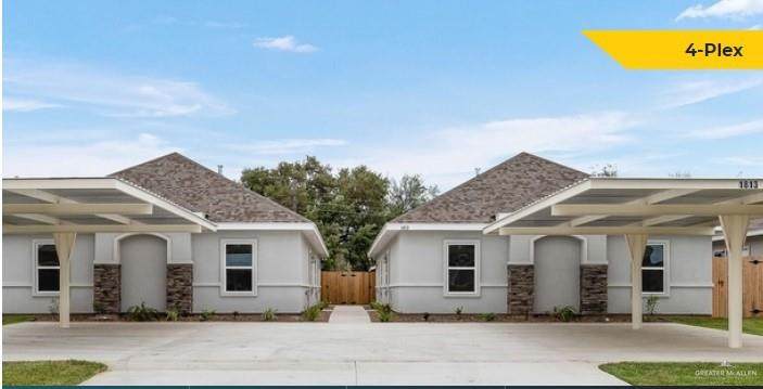 304 Retama - Photo 1