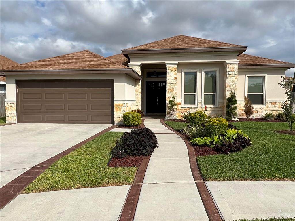 3408 Gabriela - Photo 1