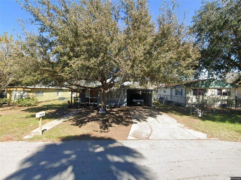 1200 Harrison - Photo 1