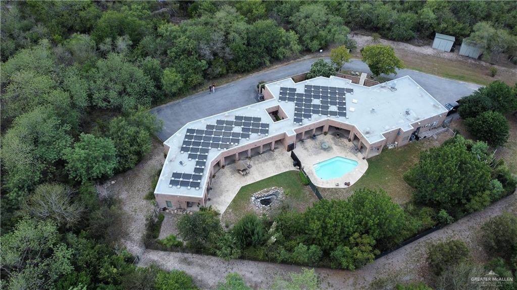 3239 Tower - Photo 1