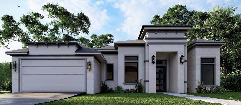 2807 Auburndale - Photo 1
