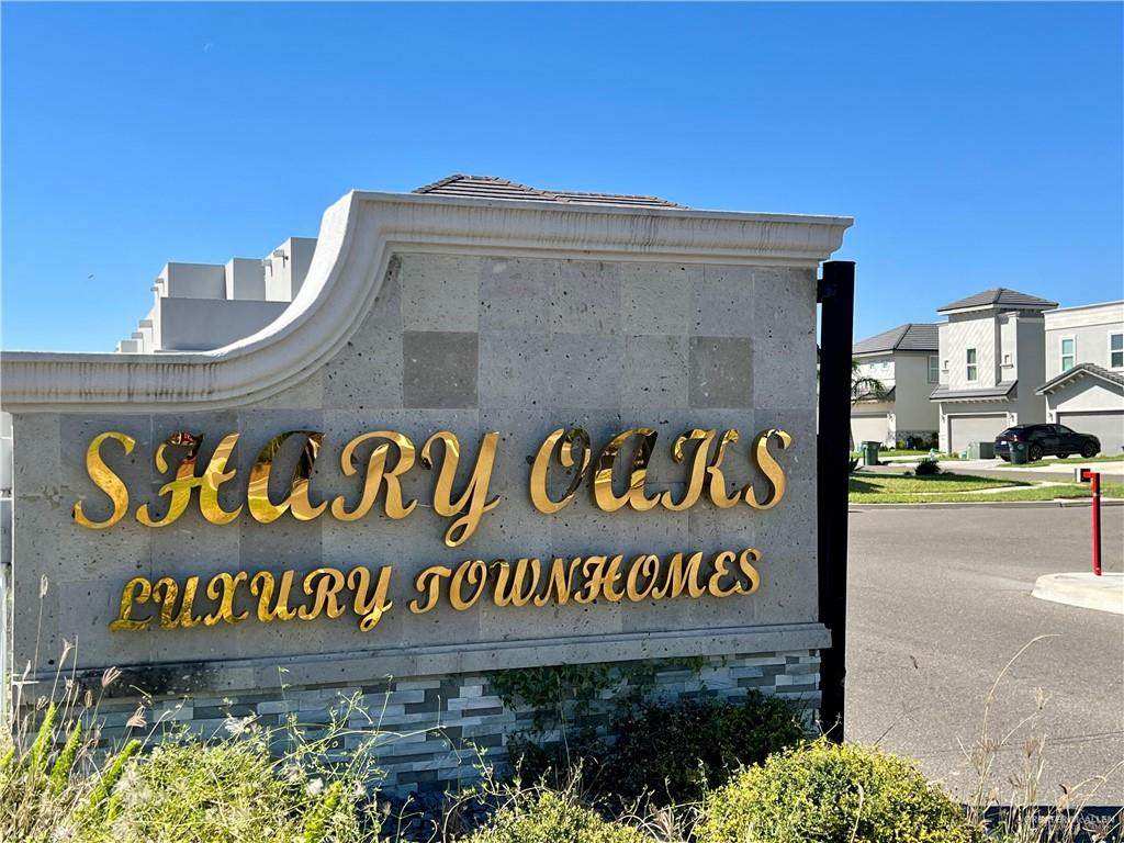 2310 Corales - Photo 1