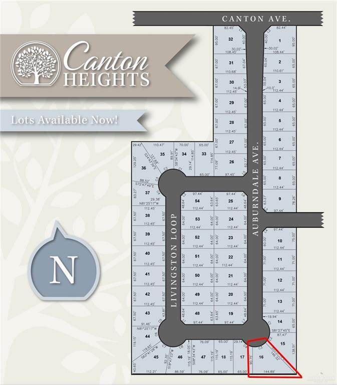 2200 Clearwater - Photo 1