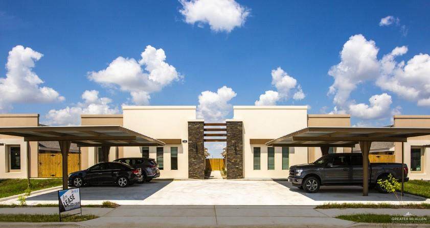 3417 Golden Nugget - Photo 1