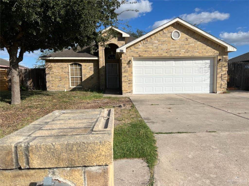 302 Mississippi - Photo 1