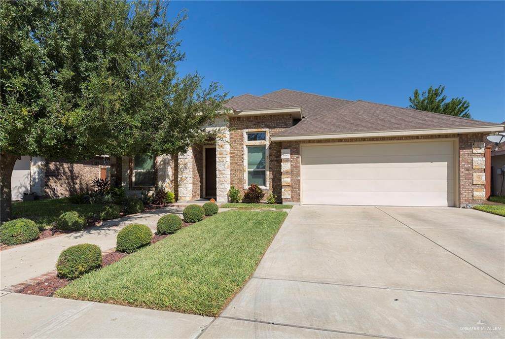 5008 Sycamore - Photo 1