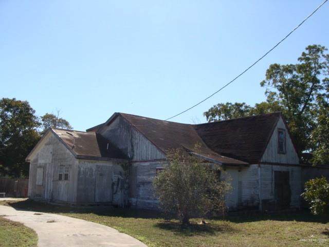 603 Ridge - Photo 1
