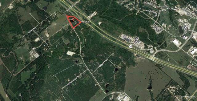 7075 State Highway 47 - Photo 1
