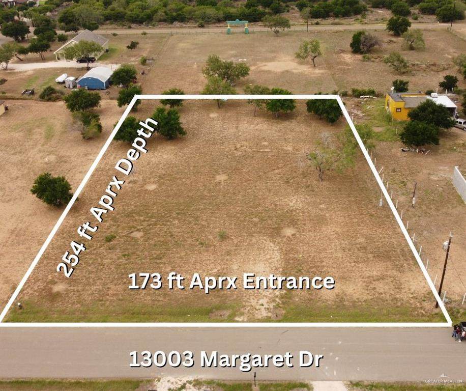 13003 Margaret - Photo 1