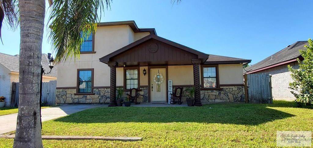 454 Guayava - Photo 1