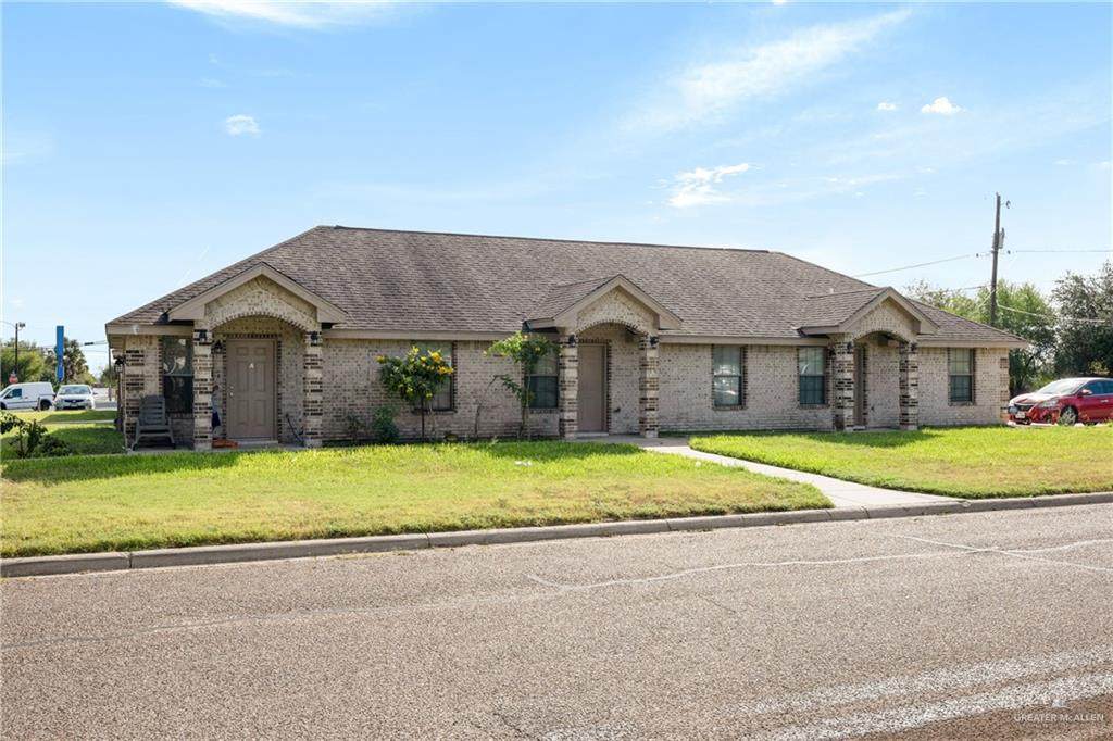 129 Delma - Photo 1