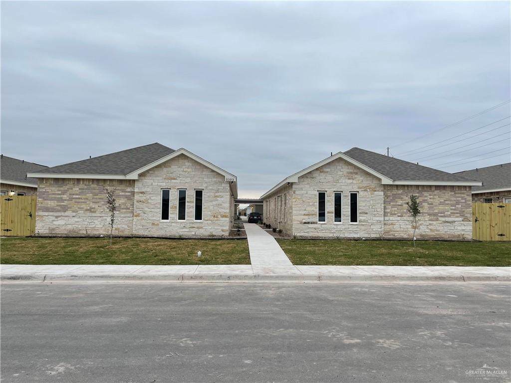 5001 Hiawatha - Photo 1