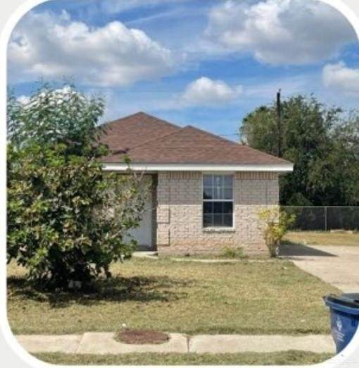 408 25th - Photo 1