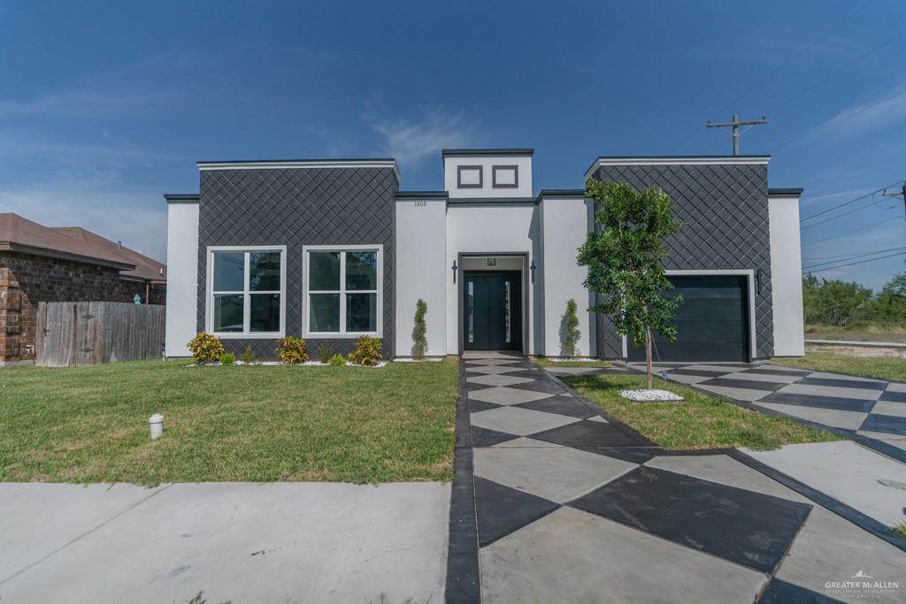 1505 Kennedy - Photo 1