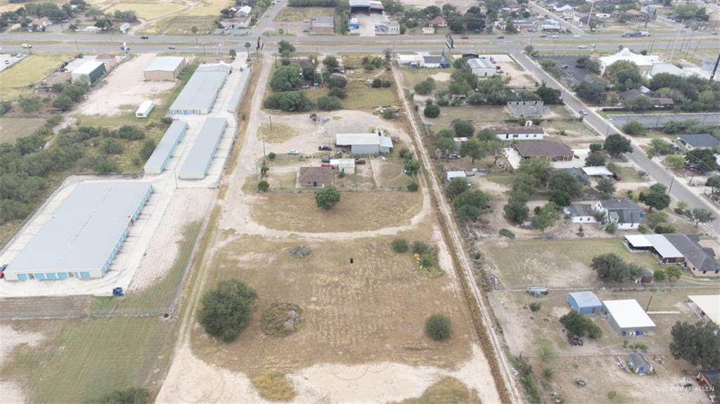 1301 Expressway 83 - Photo 1
