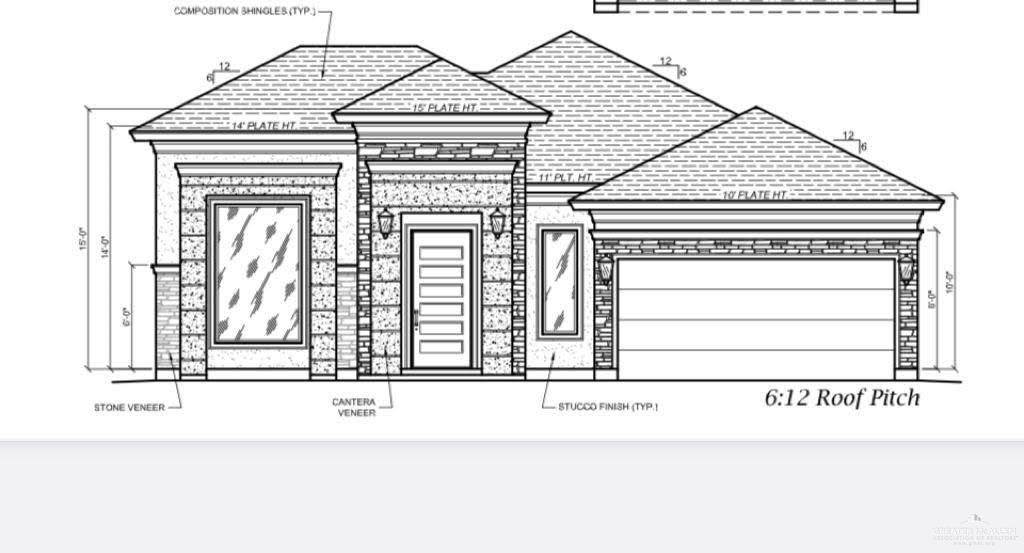 605 Gerardo - Photo 1