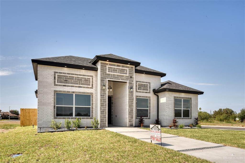 5217 42nd - Photo 1