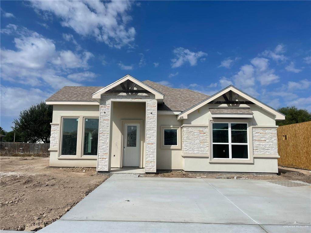 415 Minnesota - Photo 1