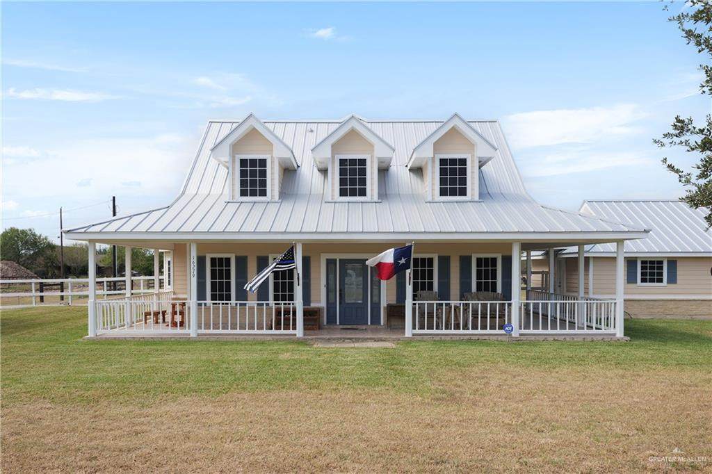 16279 Scenic - Photo 1