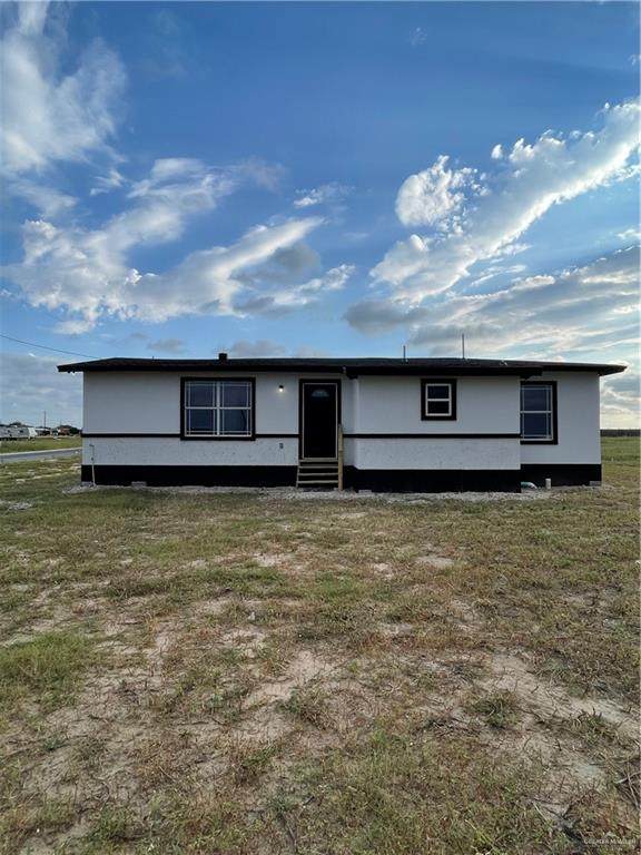 24019 Calexico - Photo 1