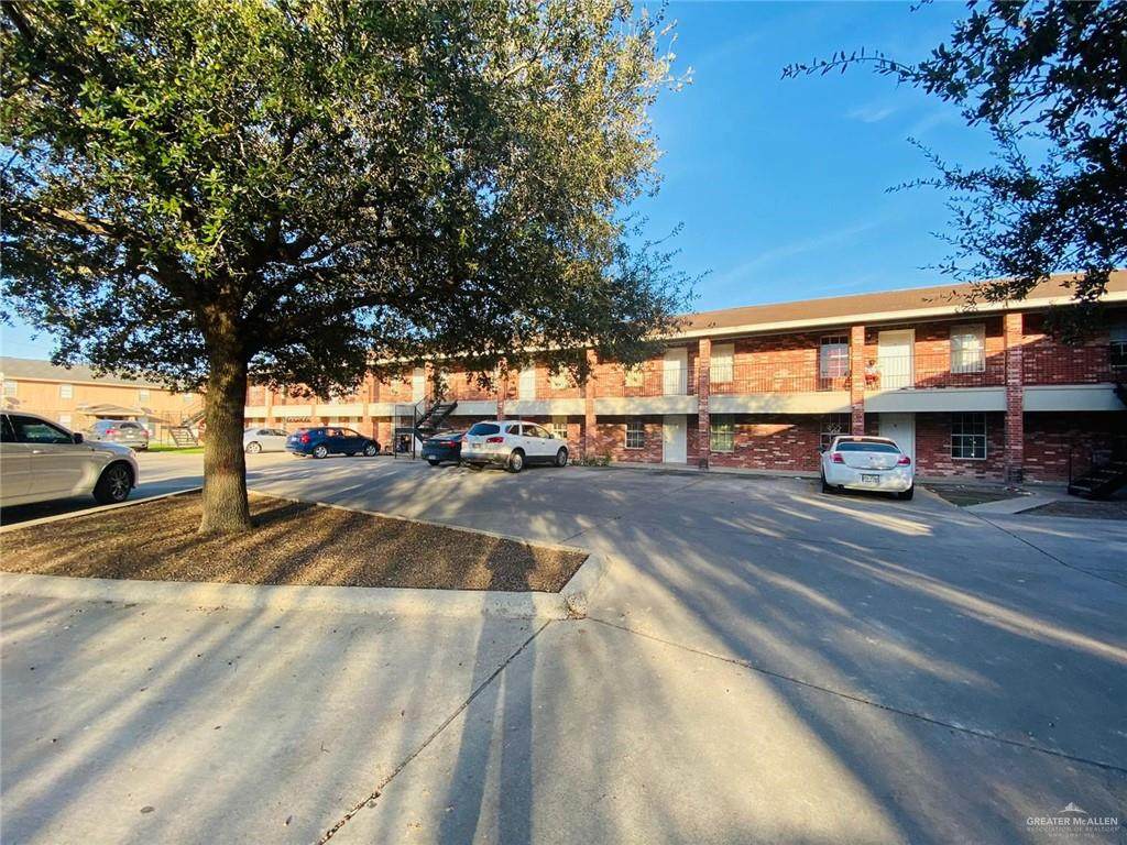 402 Gastel - Photo 1