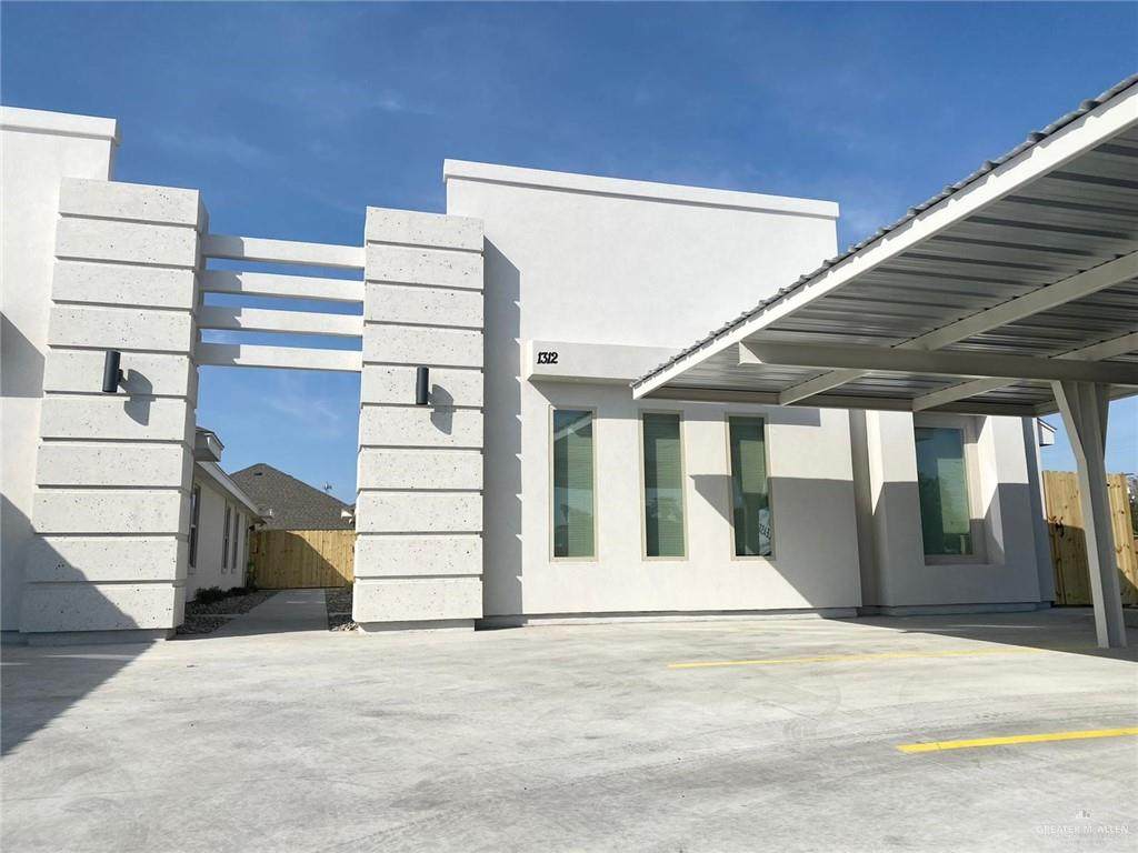 3610 Bella Costa - Photo 1