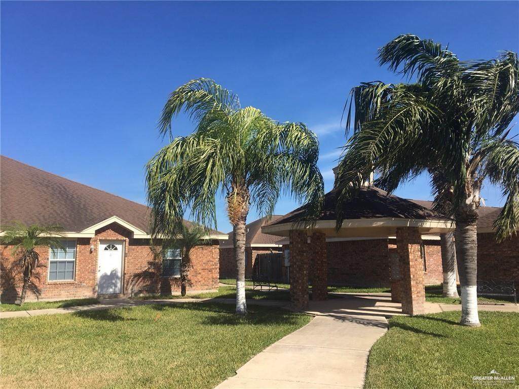 2501 Toledo - Photo 1