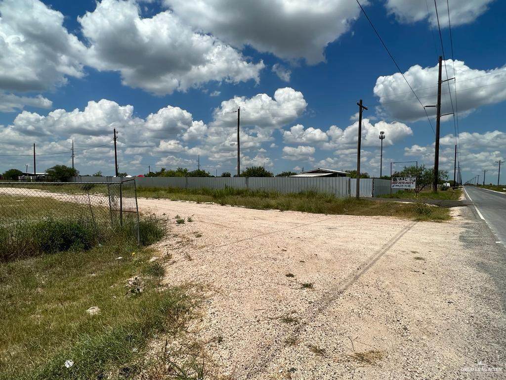 5202 Mile 12 - Photo 1