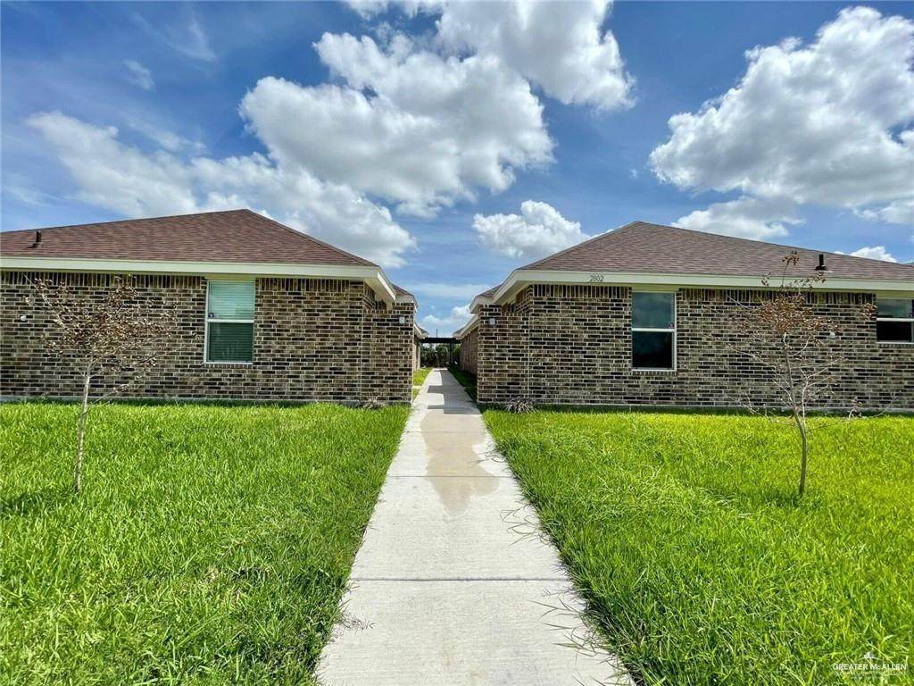 2802 Primrose - Photo 1