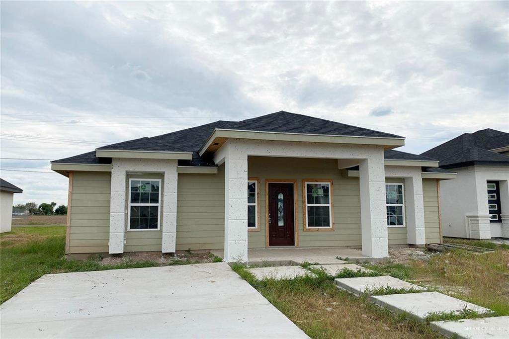 127 Irvine - Photo 1