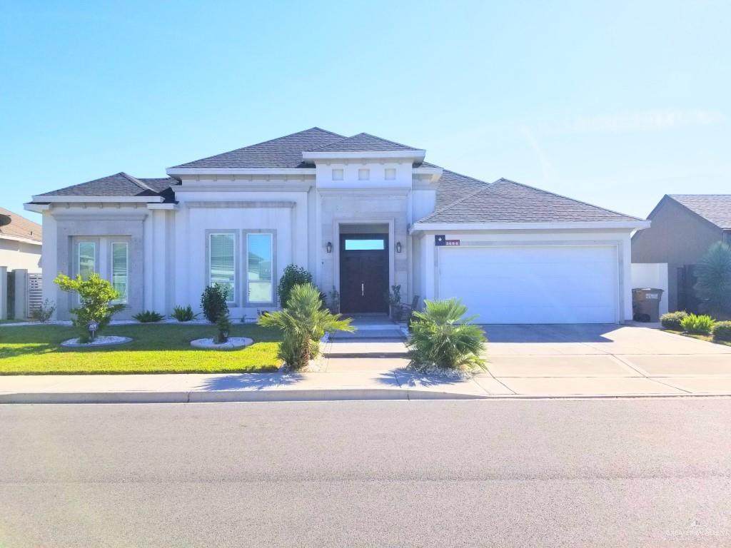 2408 Holland - Photo 1