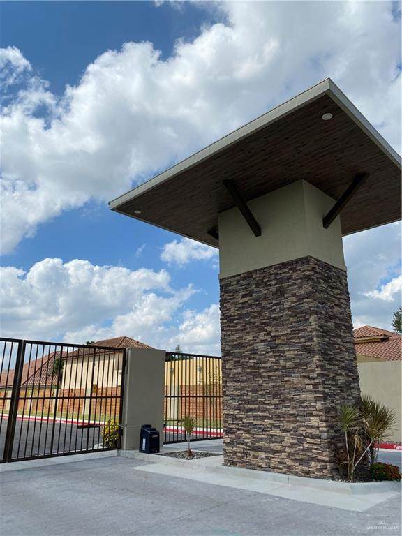7706 3rd - Photo 1