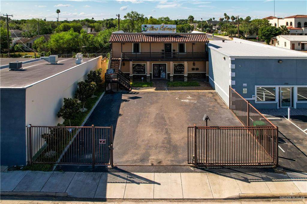 204 Park - Photo 1
