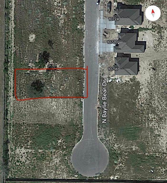 10725 Baylie Bear - Photo 1