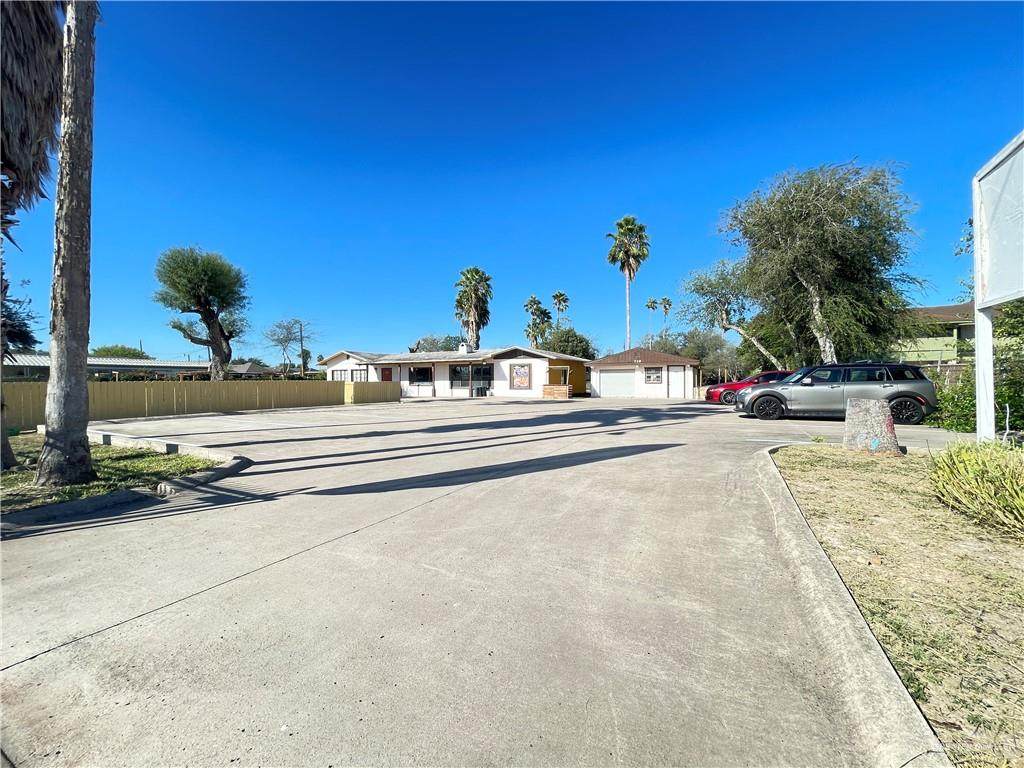 719 Ragland - Photo 1