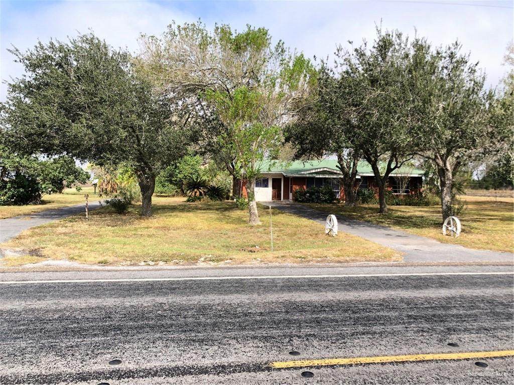 25967 Fm 508 - Photo 1