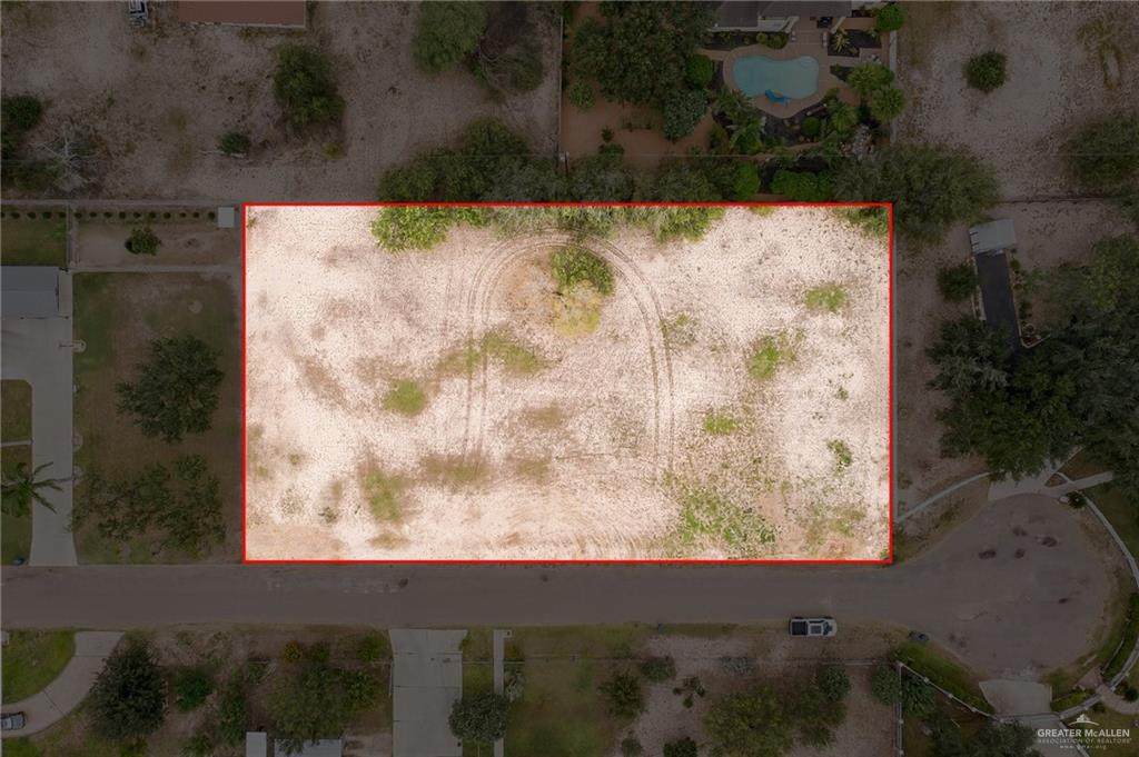 1717 Rosewood - Photo 1
