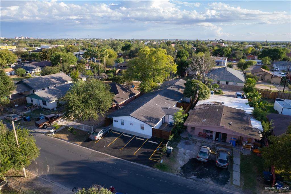 2513 Beaumont - Photo 1