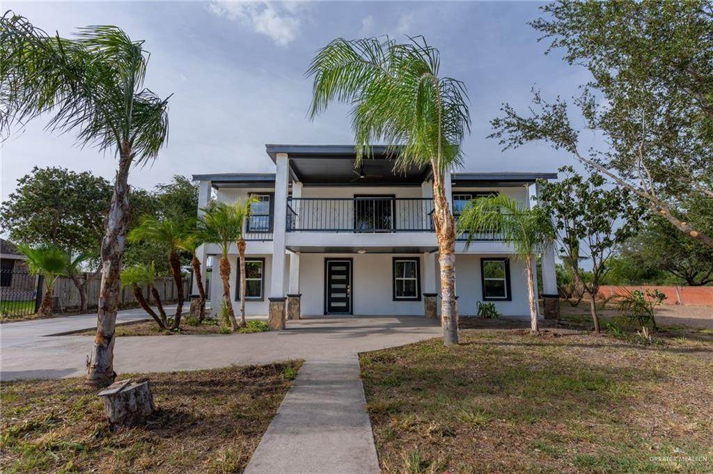 1800 Basham - Photo 1
