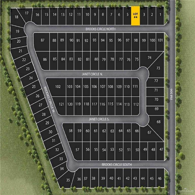 112 Brooks - Photo 1
