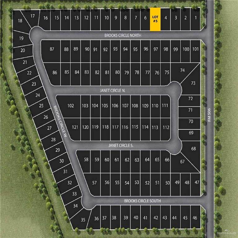 200 Brooks - Photo 1