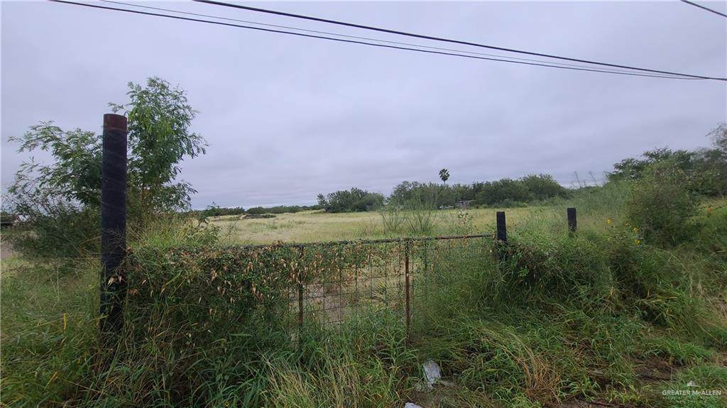 0 Us Highway Business 83 - Photo 1