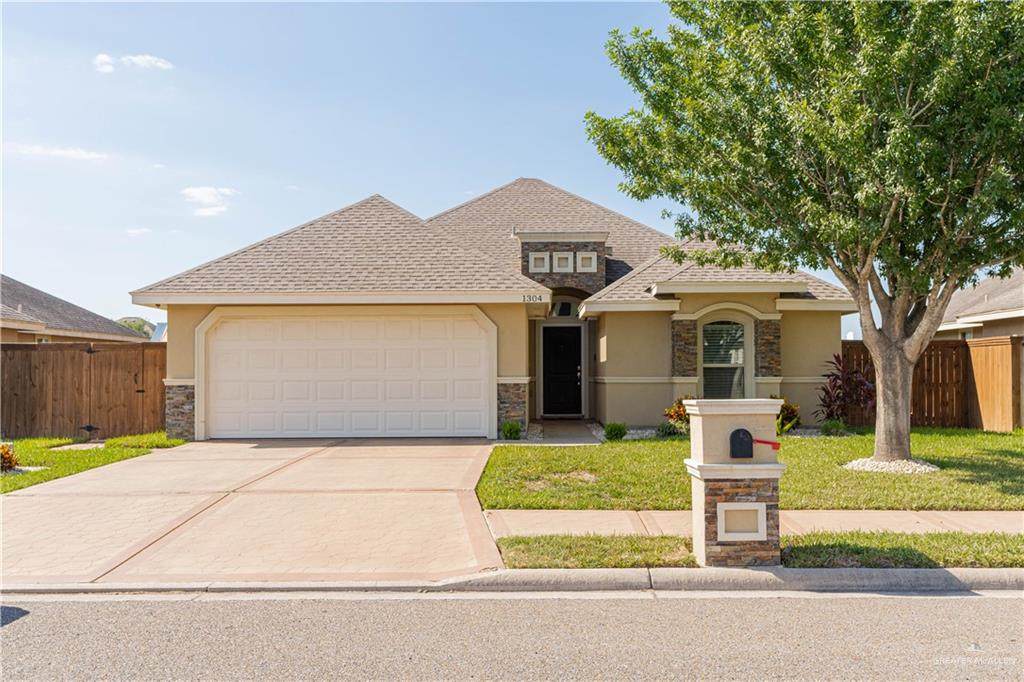 1304 Quail - Photo 1