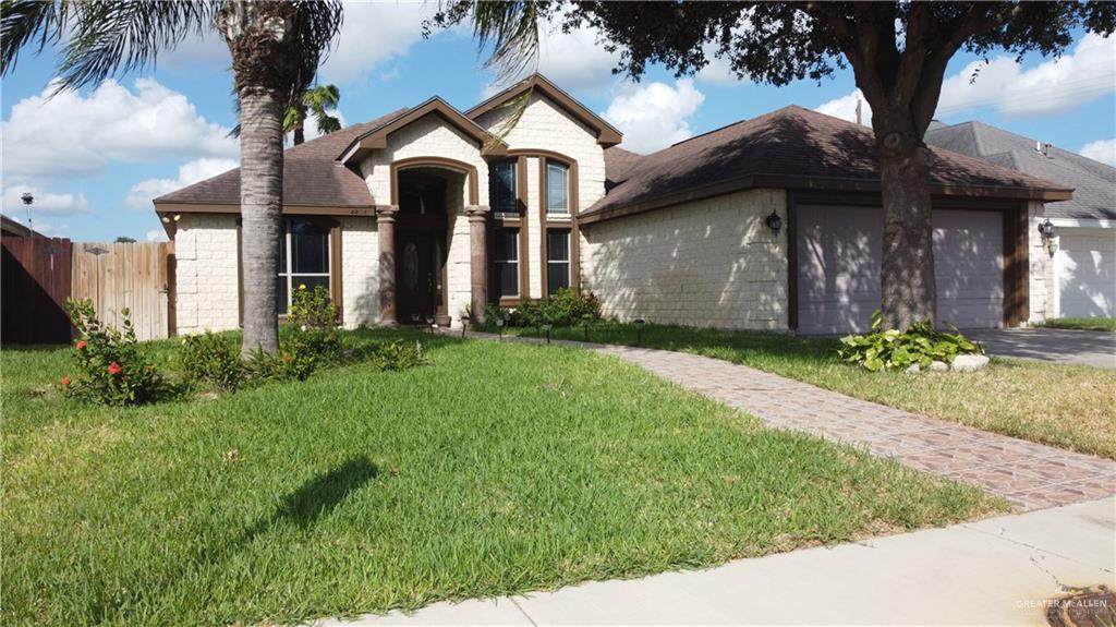 4404 Westway - Photo 1