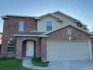 3507 Bridget - Photo 1